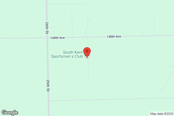 Southkent Sportsman Club