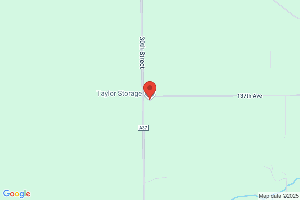 Taylor Homes Inc