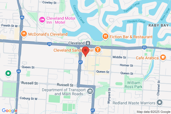 Xact Plumbing