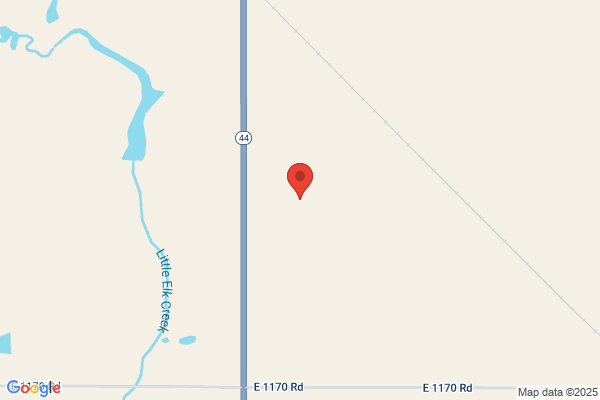 Burns Flat-Dill City Schools