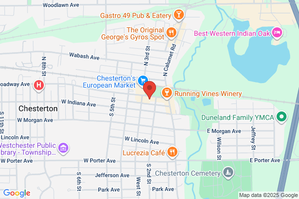Chelle's Boutique & Garage