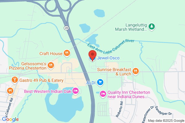 Coinstar Kiosk | Bitcoin ATM