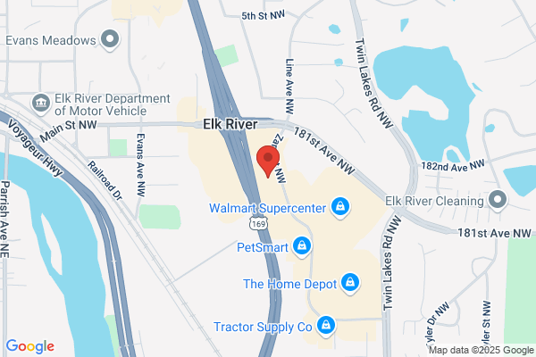 Advance Auto Parts