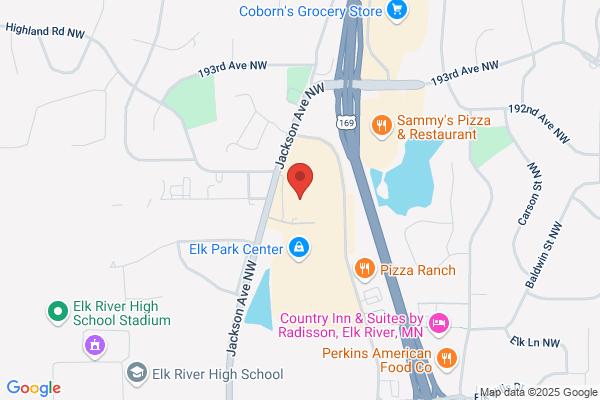 Coinstar Kiosk | Bitcoin ATM