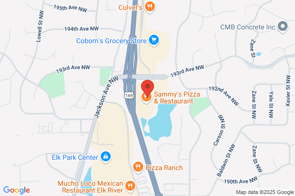 Nutrition Avenue