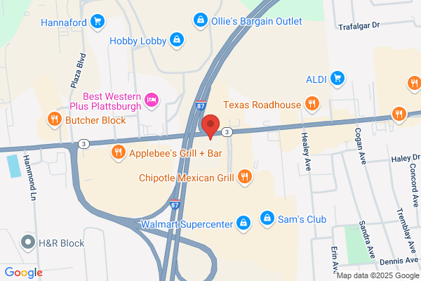 Perkins Restaurant & Bakery