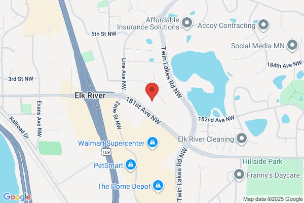 Scottish Rite Language Clinic