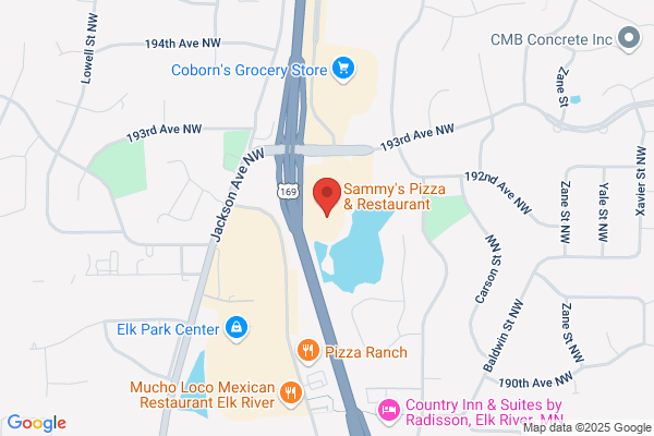 Time Out Restaurant & Sports Bar