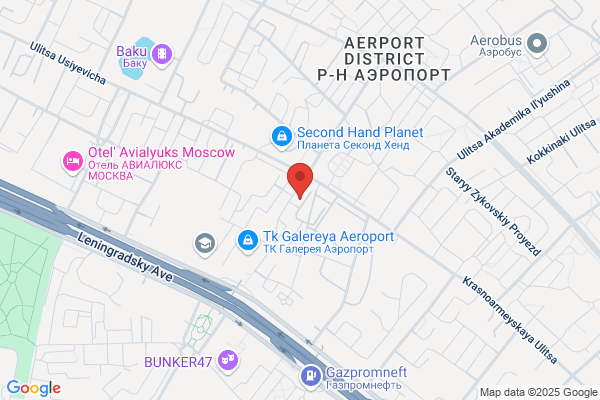 Intoxalock Ignition Interlock