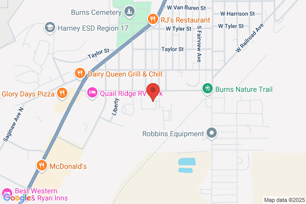 Princeton Property Management