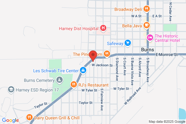 Selco Community Credit Union