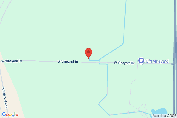 Western Drilling