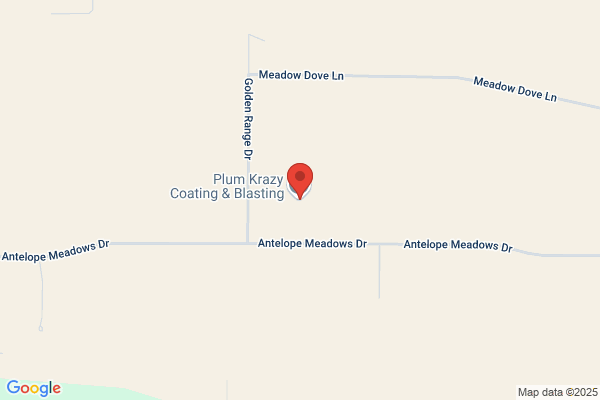 ABC Towing