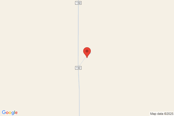 Big Horn Contractors Inc
