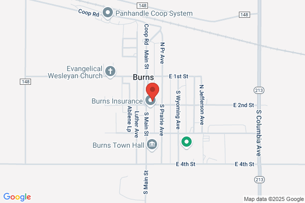 Town & Country Plumbing Inc