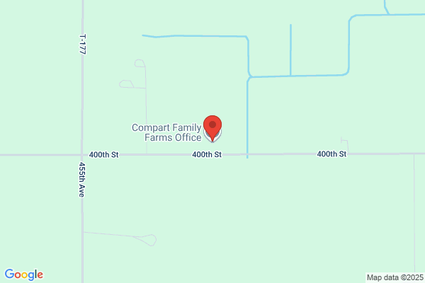 Compart Boar Store