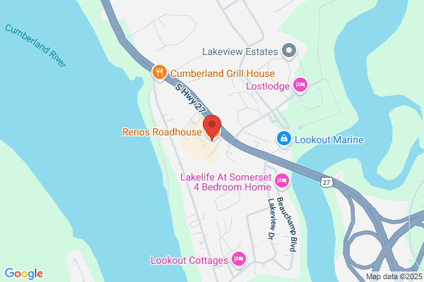 Fresenius Kidney Care Lake Cumberland