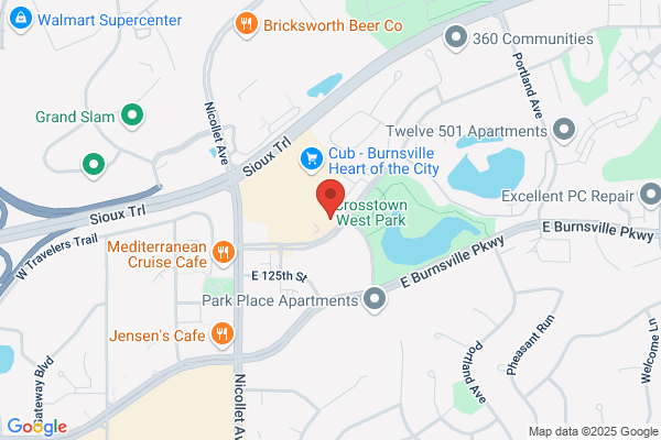 SOUTHDALE OSTEOPATHIC CLINIC