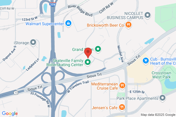 River Ridge Treatment Center