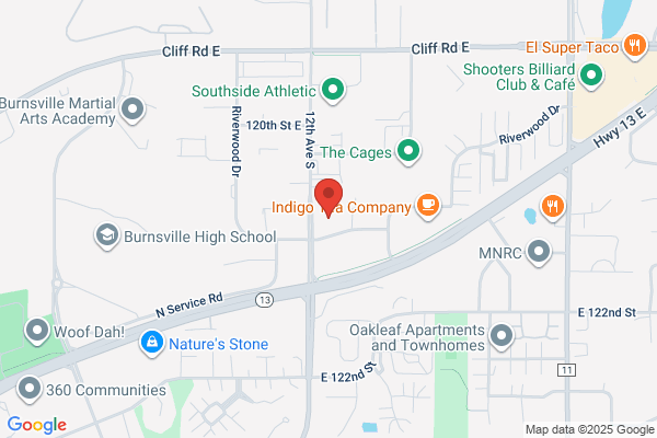 Tri-State Bobcat - Burnsville, MN