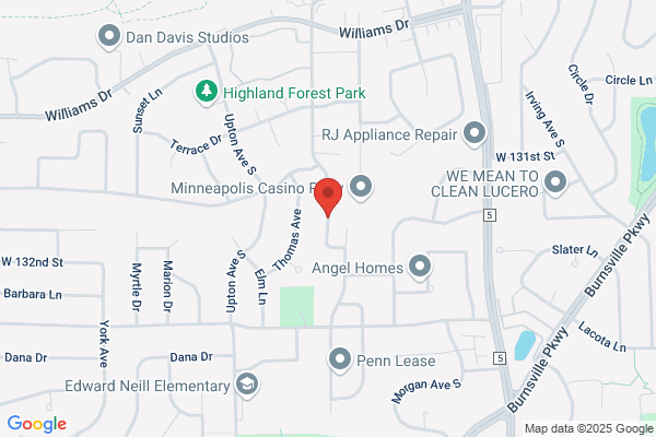 Niemann Farm Systems