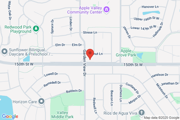Apple-Lake Heating & Air Conditioning Inc