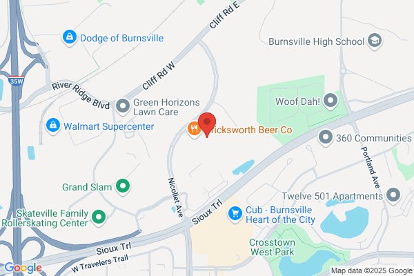 Comfort Heating and Air Conditioning LLC