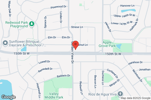 Valvoline Instant Oil Change