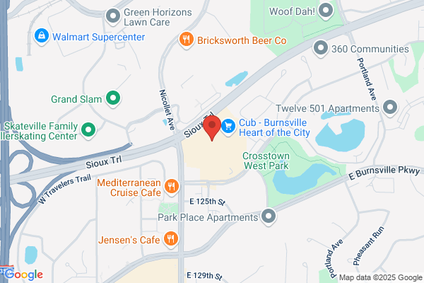 HealthSource Chiropractic of Burnsville