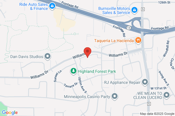 Stone Grove Apartments