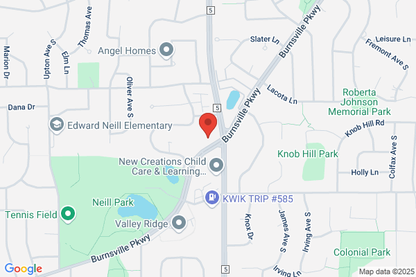 Willoway Apartments