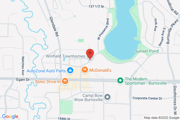 Winfield Townhomes Llc