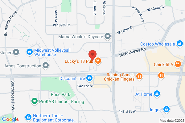 Appliance Installers of Minnesota