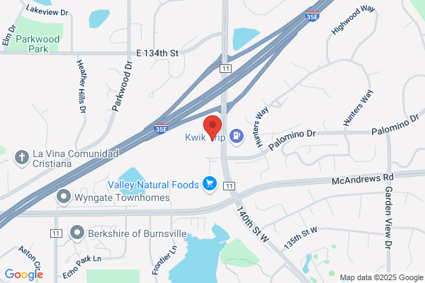 Kirby Co-South Metro