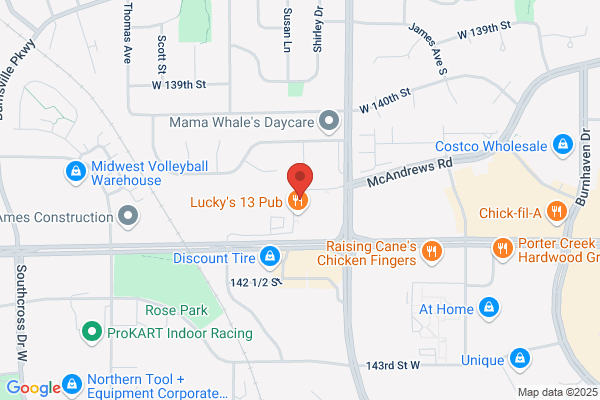 CoinFlip Bitcoin ATM