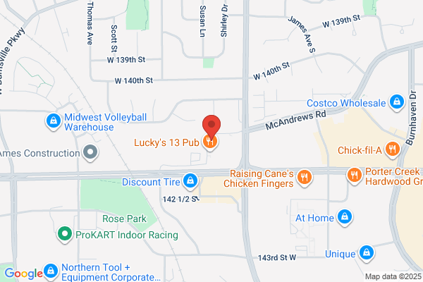 Bitcoin Depot | Bitcoin ATM