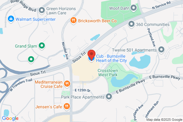 Coinstar Kiosk | Bitcoin ATM