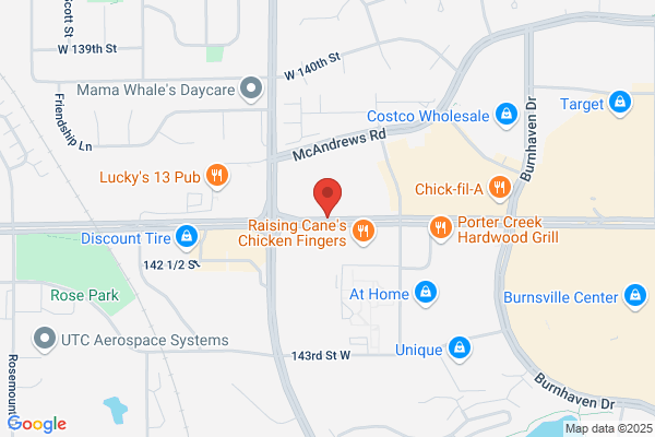 Coinstar Kiosk | Bitcoin ATM