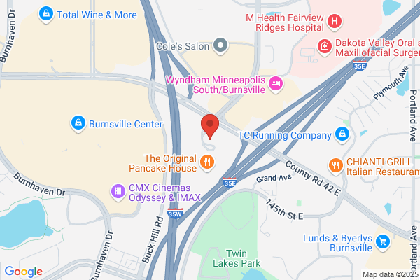 LibertyX Bitcoin ATM