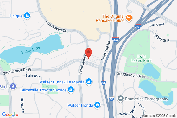SW Auto Dealing