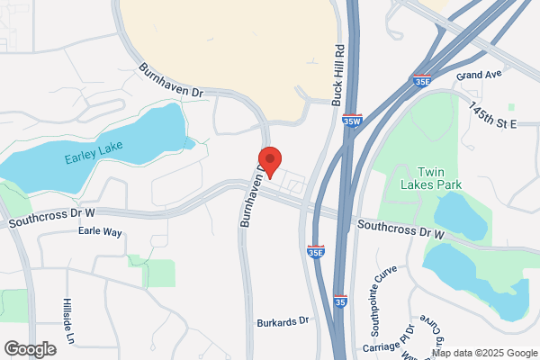 Sundberg's Auto LLC