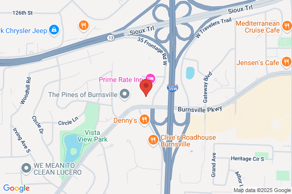 Crosstown Auto Repair