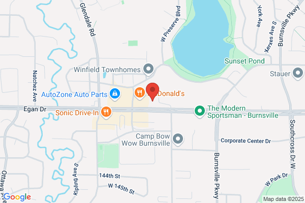 Southcross Auto Service