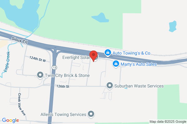 Advantage Auto Glass