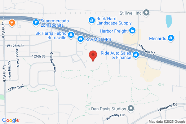 Crystal Lake Automotive