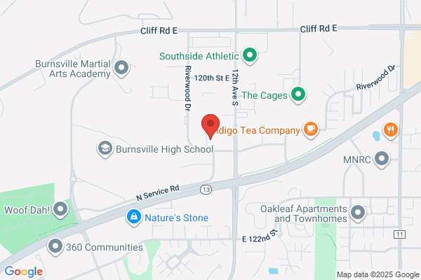 RJ's Auto Repair