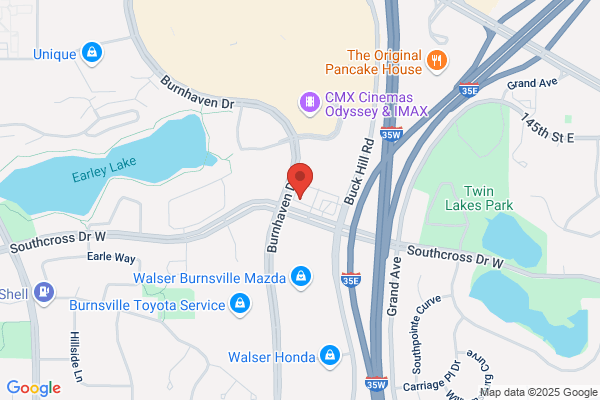 Sundberg's Auto, LLC