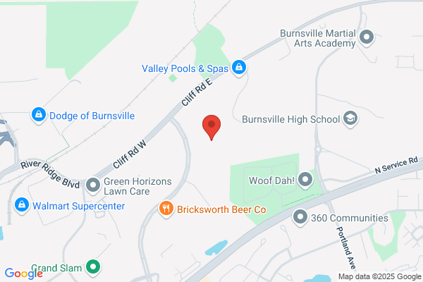 Hercules Home Insulation Inc