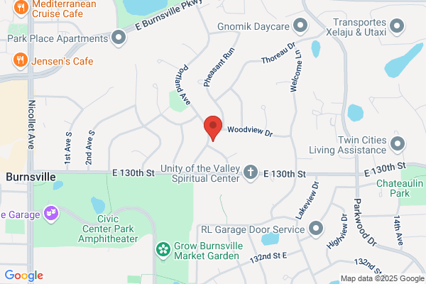 Home Enhancers Inc