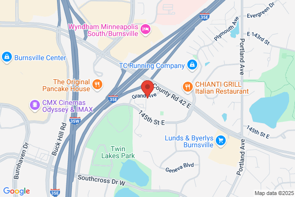 Sandalwood Homes Llc